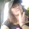 msseaboldt